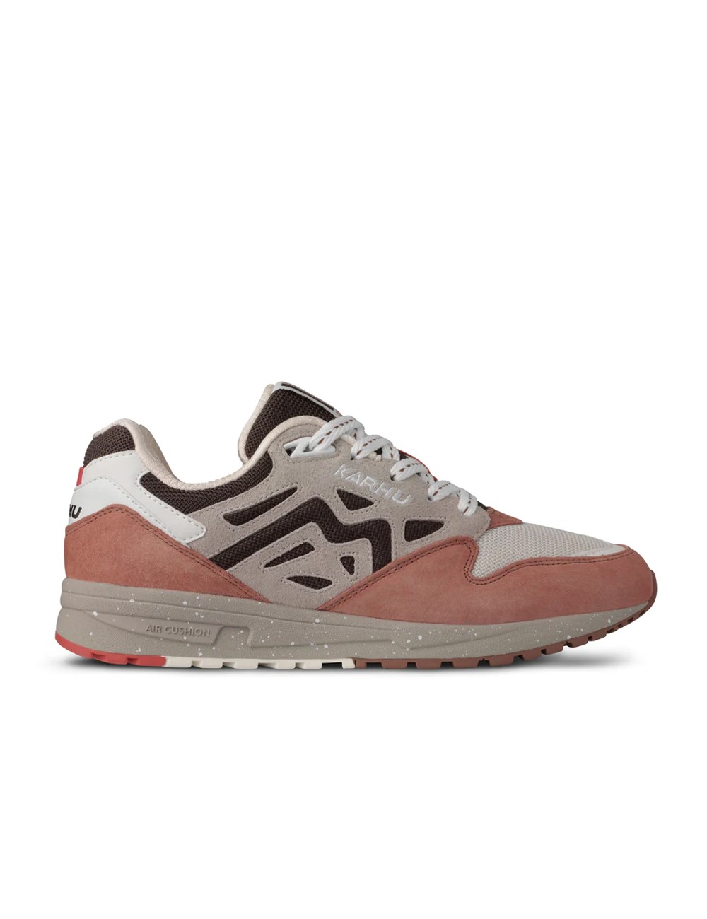 Karhu Legacy 96 Cork Chocolate Torte F806070