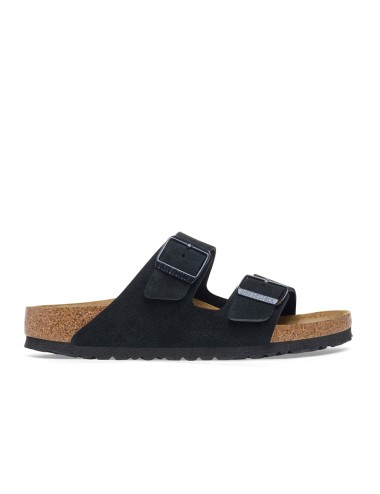 Birkenstock Arizona Black 1027164