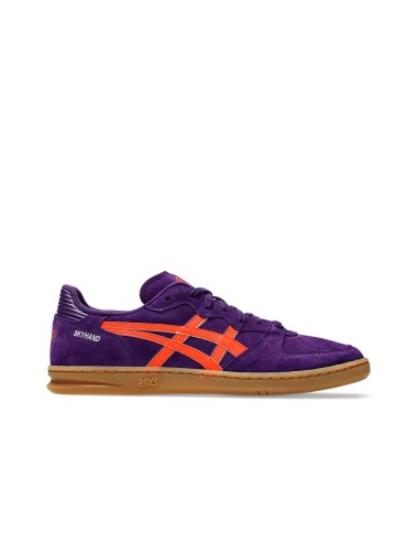 Asics Skyhand Og Midnight Plum Koi 1203A452-500