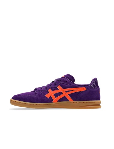 Asics Skyhand Og Midnight Plum Koi 1203A452-500