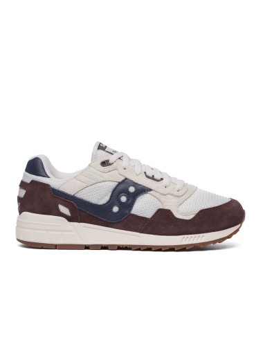 Saucony Shadow 5000 Moon Chocolate S70665-44