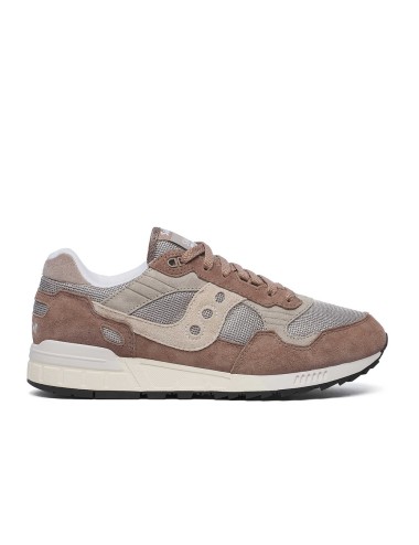 Saucony Shadow 5000 Gravel Grey S70665-42