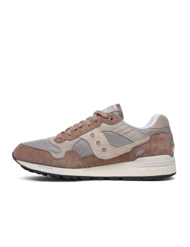 Saucony Shadow 5000 Gravel Grey S70665-42