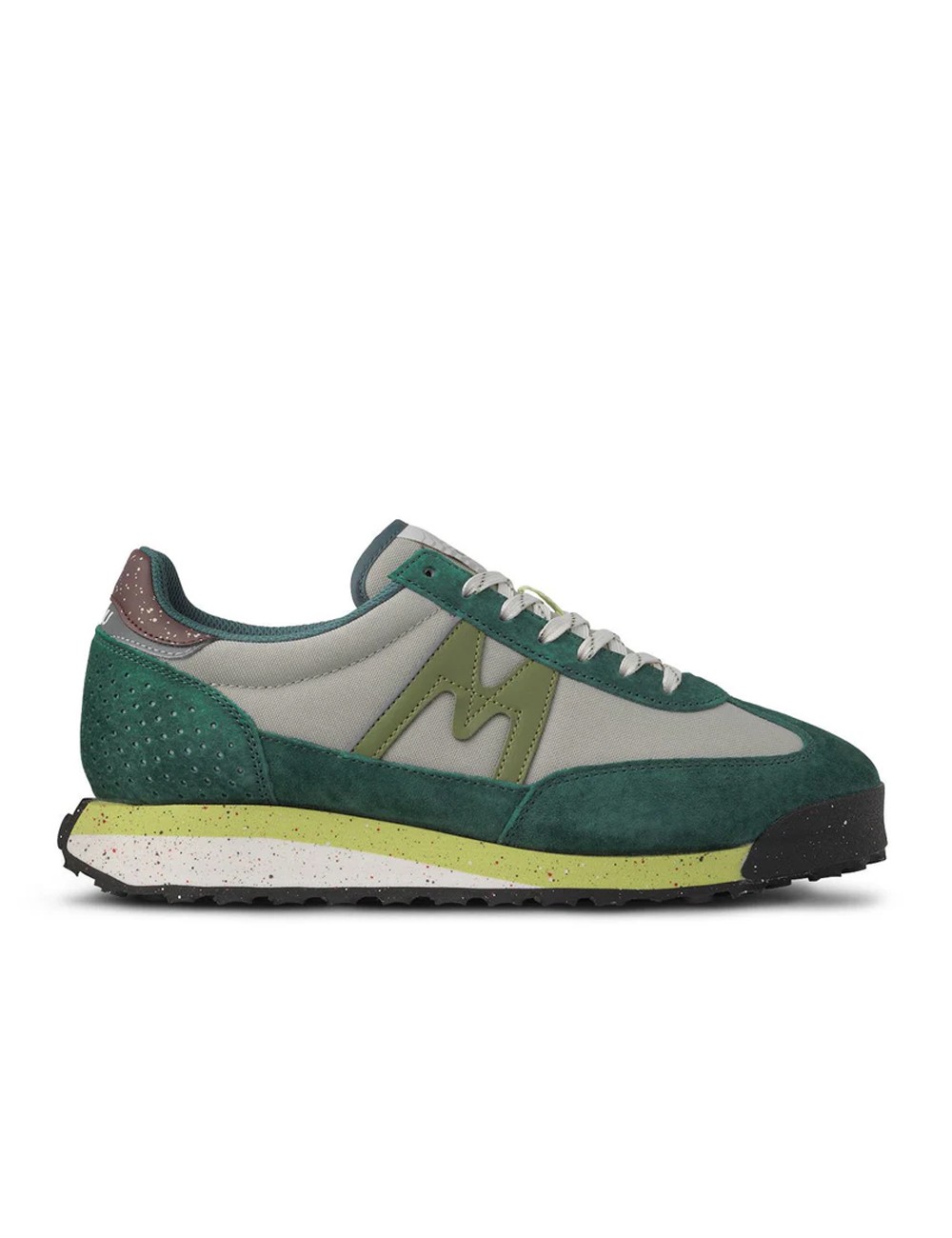 Karhu Mestari Control Rain Forest Sphagnum F840015