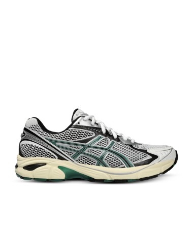 Asics Gt-2160 White Jasper Green 1203A275-106