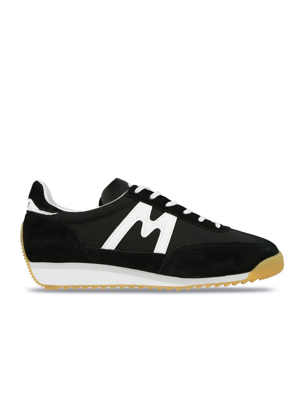 Karhu Mestari Black White F805003