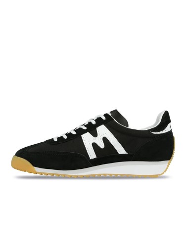 Karhu Mestari Black White F805003