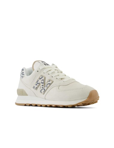 New Balance Wl574 Xd2 Sea Salt Phantom