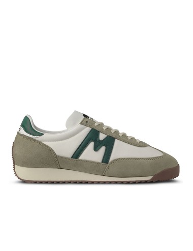 Karhu Mestari Abbey Stone Rain Forest F805078