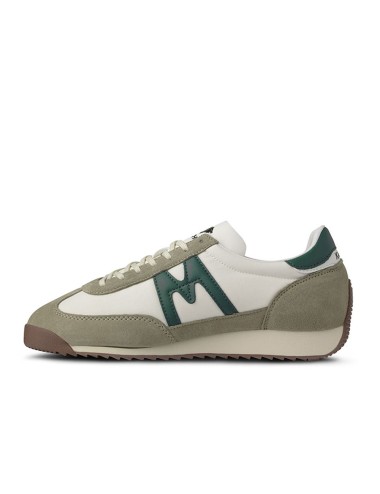 Karhu Mestari Abbey Stone Rain Forest F805078