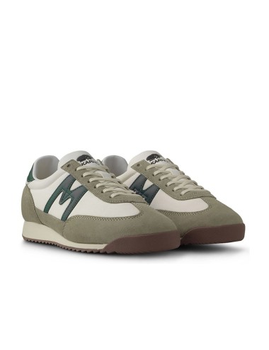 Karhu Mestari Abbey Stone Rain Forest F805078