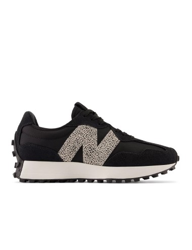 New Balance Ws327 Ph Black Sea Salt