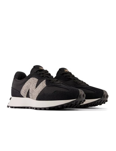 New Balance Ws327 Ph Black Sea Salt