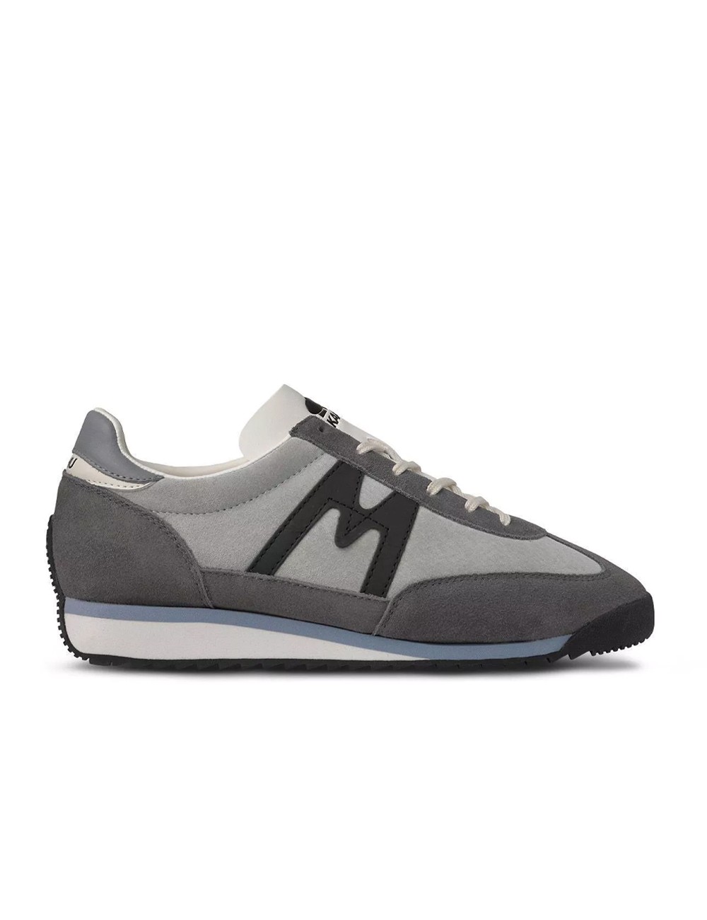 Karhu Mestari Smoked Pearl Caviar F805075