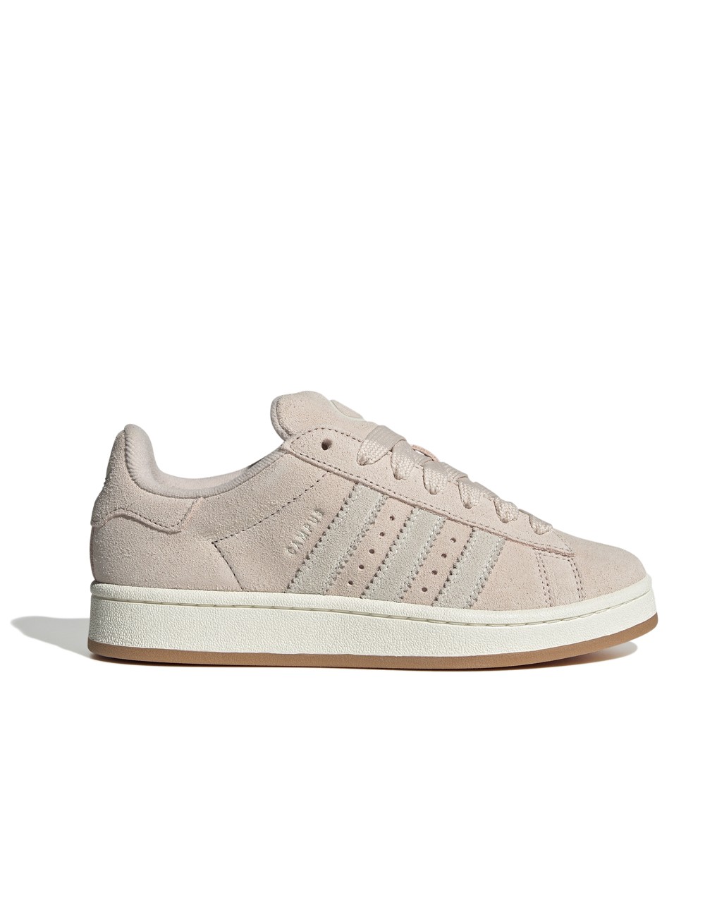 Adidas Campus 00s W Wonder Quartz Off White Wonder Quartz JI1983