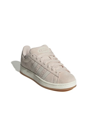 Adidas Campus 00s W Wonder Quartz Off White Wonder Quartz JI1983