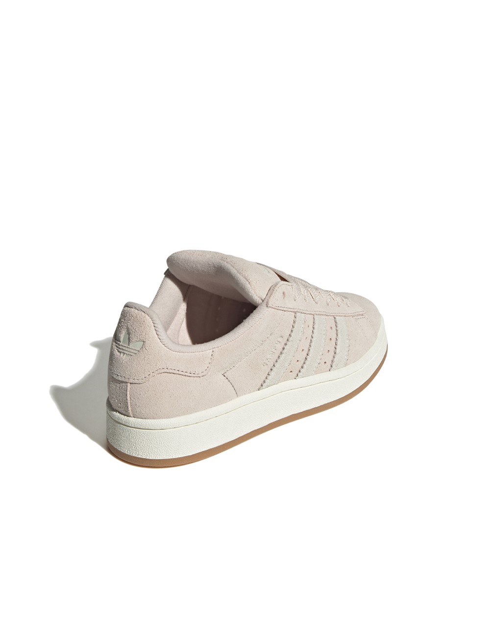 Adidas Campus 00s W Wonder Quartz Off White Wonder Quartz JI1983