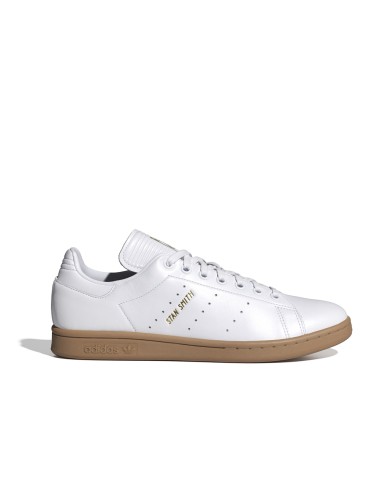 Adidas Stan Smith Cloud White Cloud White Gum ID1342