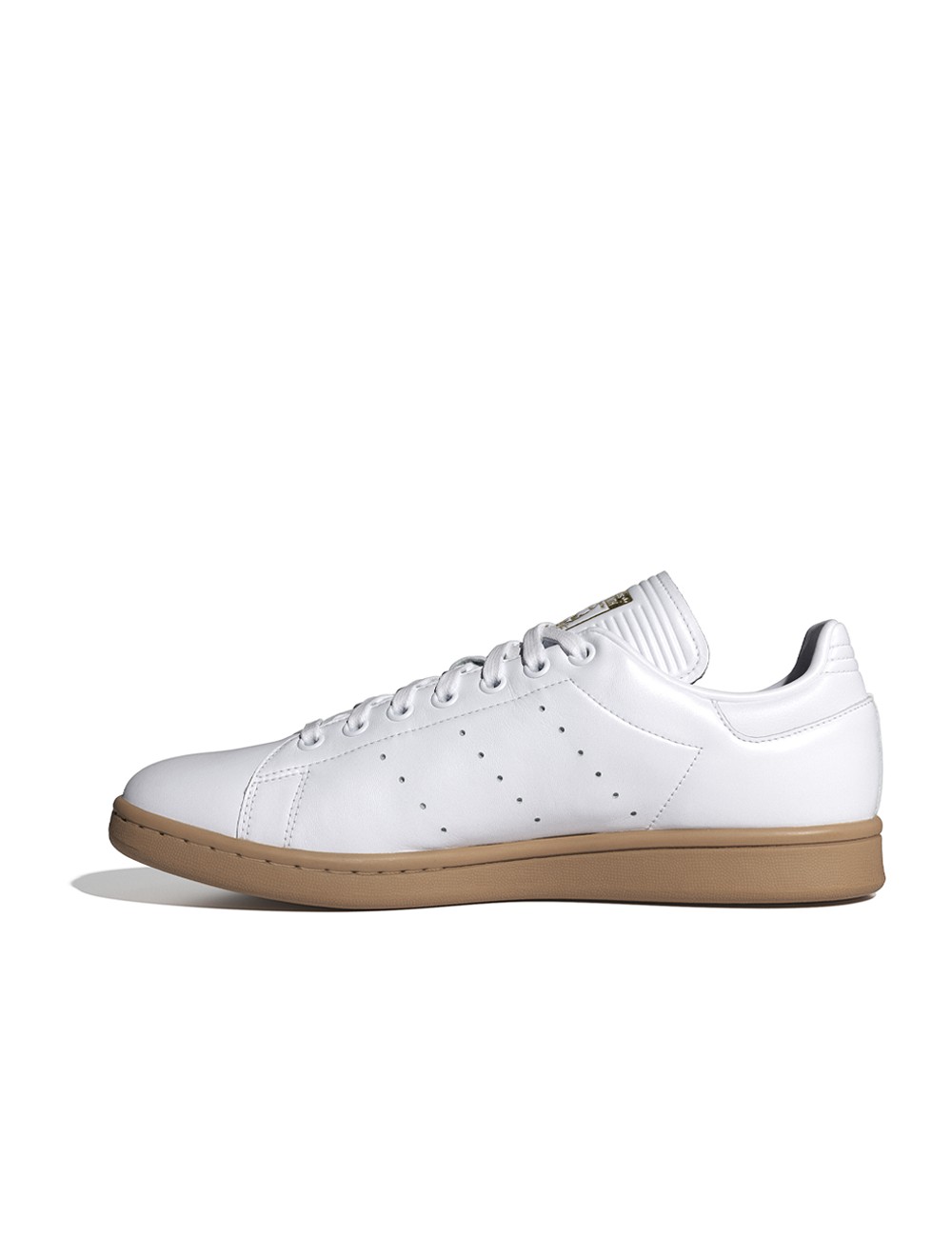 Adidas Stan Smith Cloud White Cloud White Gum ID1342