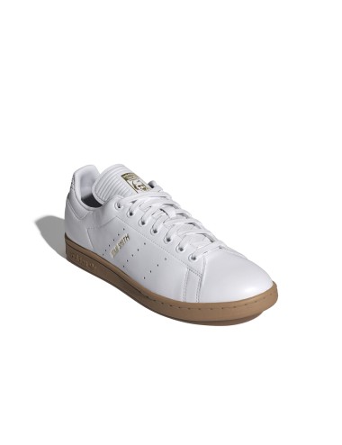 Adidas Stan Smith Cloud White Cloud White Gum ID1342