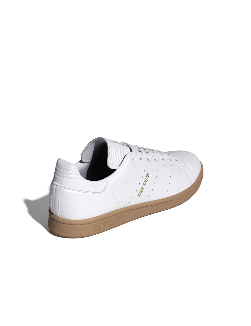 Adidas Stan Smith Cloud White Cloud White Gum ID1342