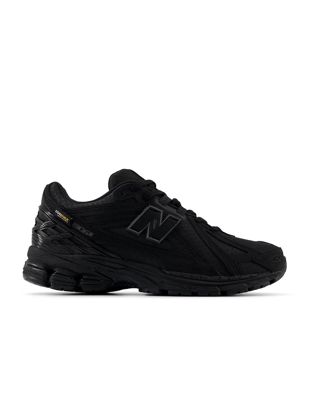 New Balance M1906 Rwf Black Magnet