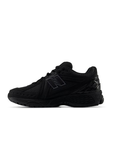 New Balance M1906 Rwf Black Magnet