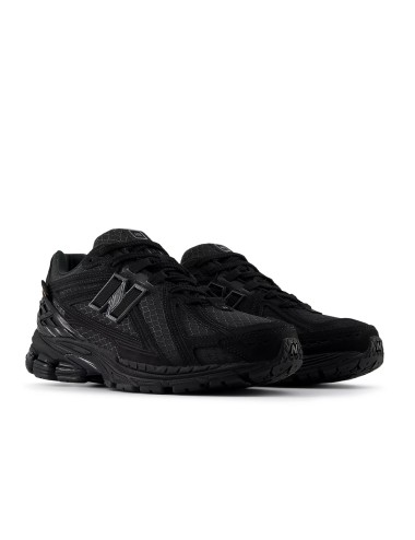 New Balance M1906 Rwf Black Magnet