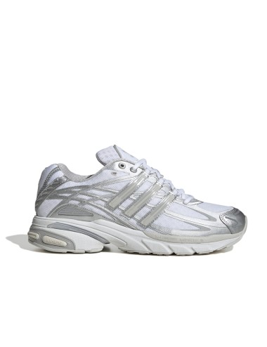 Adidas Adistar Cushion Cloud White Grey One Silver Metallic IG6926