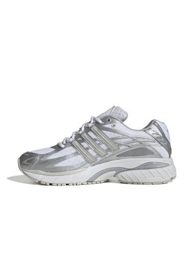 Adidas Adistar Cushion Cloud White Grey One Silver Metallic IG6926