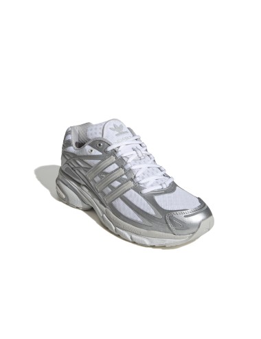 Adidas Adistar Cushion Cloud White Grey One Silver Metallic IG6926