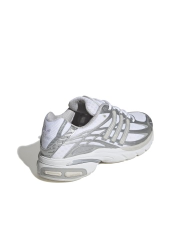 Adidas Adistar Cushion Cloud White Grey One Silver Metallic IG6926