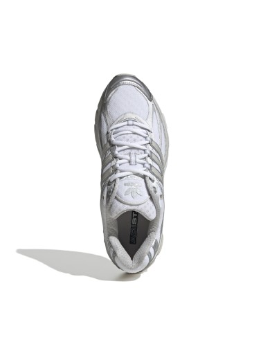 Adidas Adistar Cushion Cloud White Grey One Silver Metallic IG6926