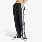 Adidas Adibreak Pant Black White Iu2519