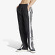 
          
          
          

           
          

          

          

          
          
          
          

          Adidas Pantalon De Jogging Adibreak Black White IU2519