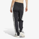 Adidas Adibreak Pant Black White Iu2519