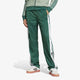 
          
          
          

           
          

          

          

          
          
          
          

          Adidas Pantalon De Jogging Adibreak Black White IU2519