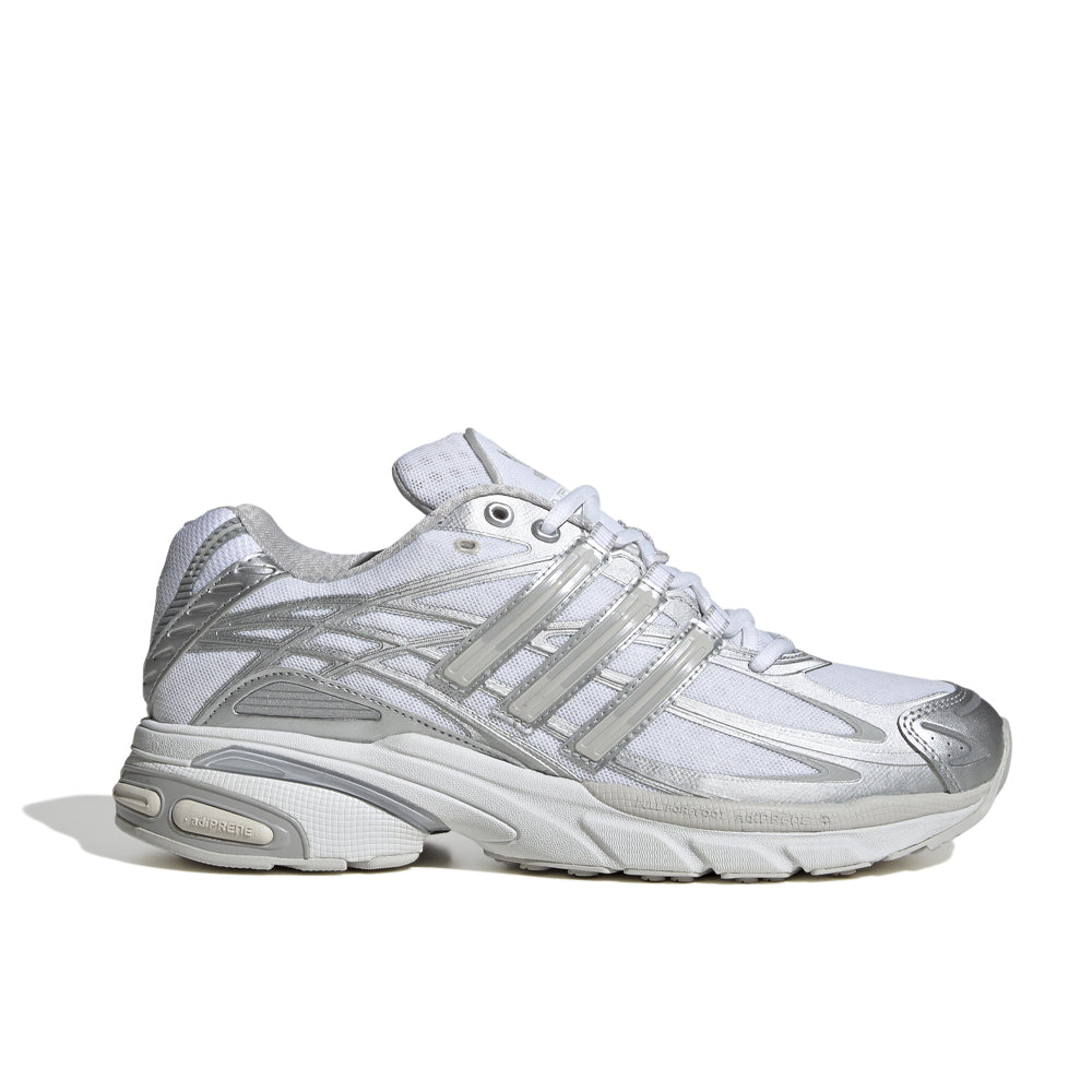 Adidas Adistar Cushion White/Grey/Silvermet Ig6926