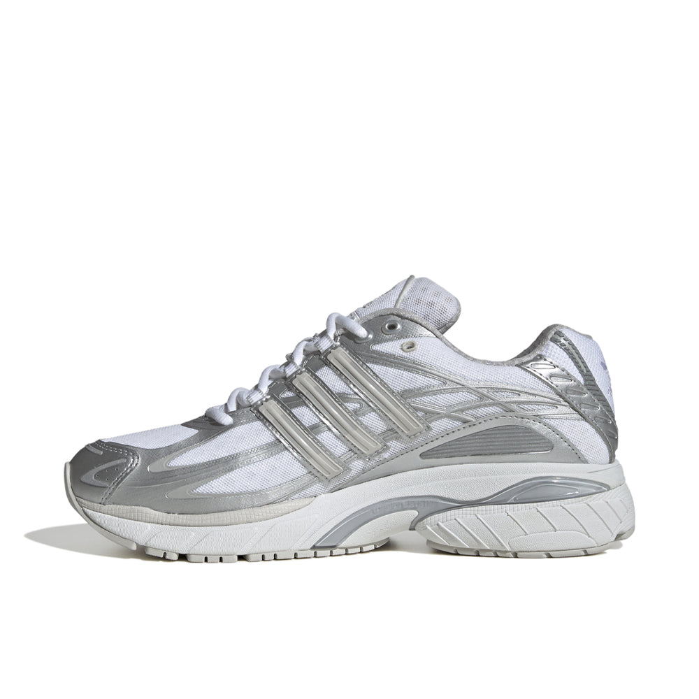 Adidas Adistar Cushion White/Grey/Silvermet Ig6926