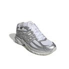 Adidas Adistar Cushion White/Grey/Silvermet Ig6926