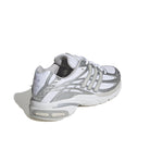 Adidas Adistar Cushion White/Grey/Silvermet Ig6926