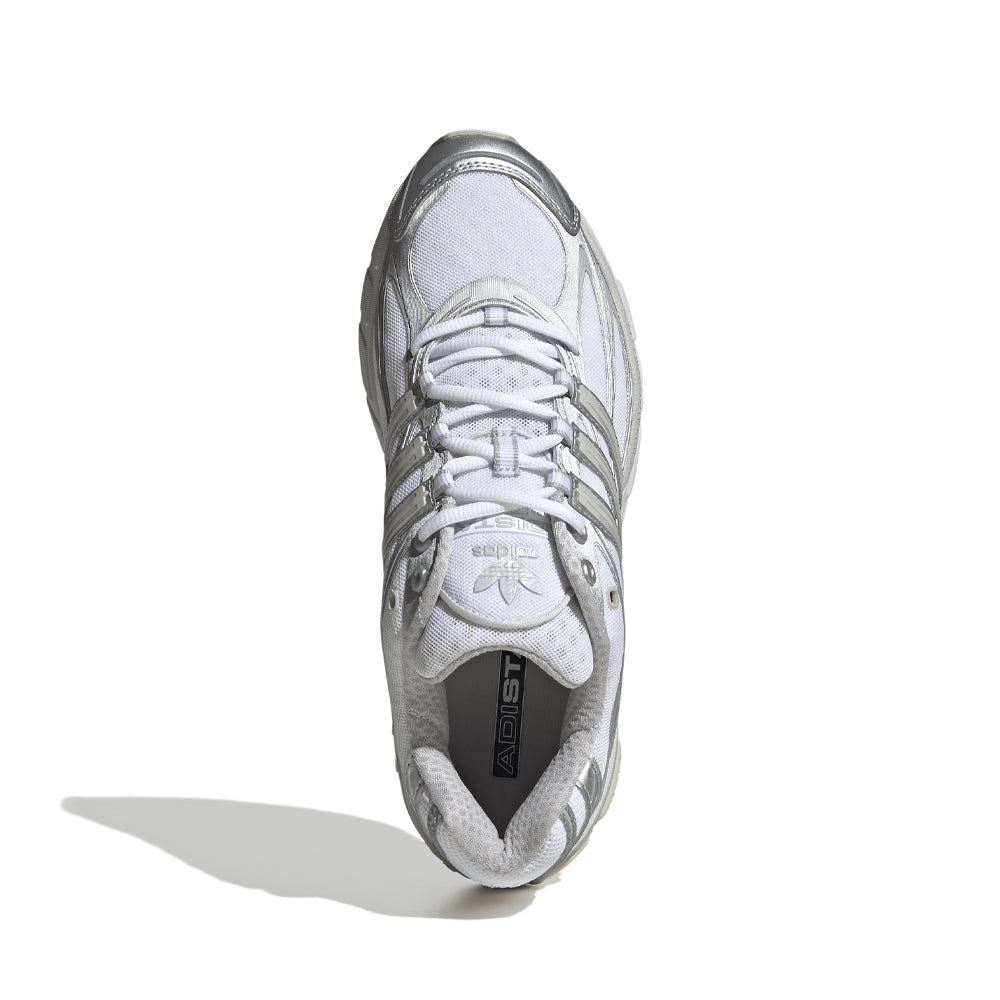 Adidas Adistar Cushion White/Grey/Silvermet Ig6926