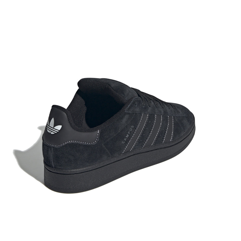 Adidas Campus 00s Black/Black/White If8768