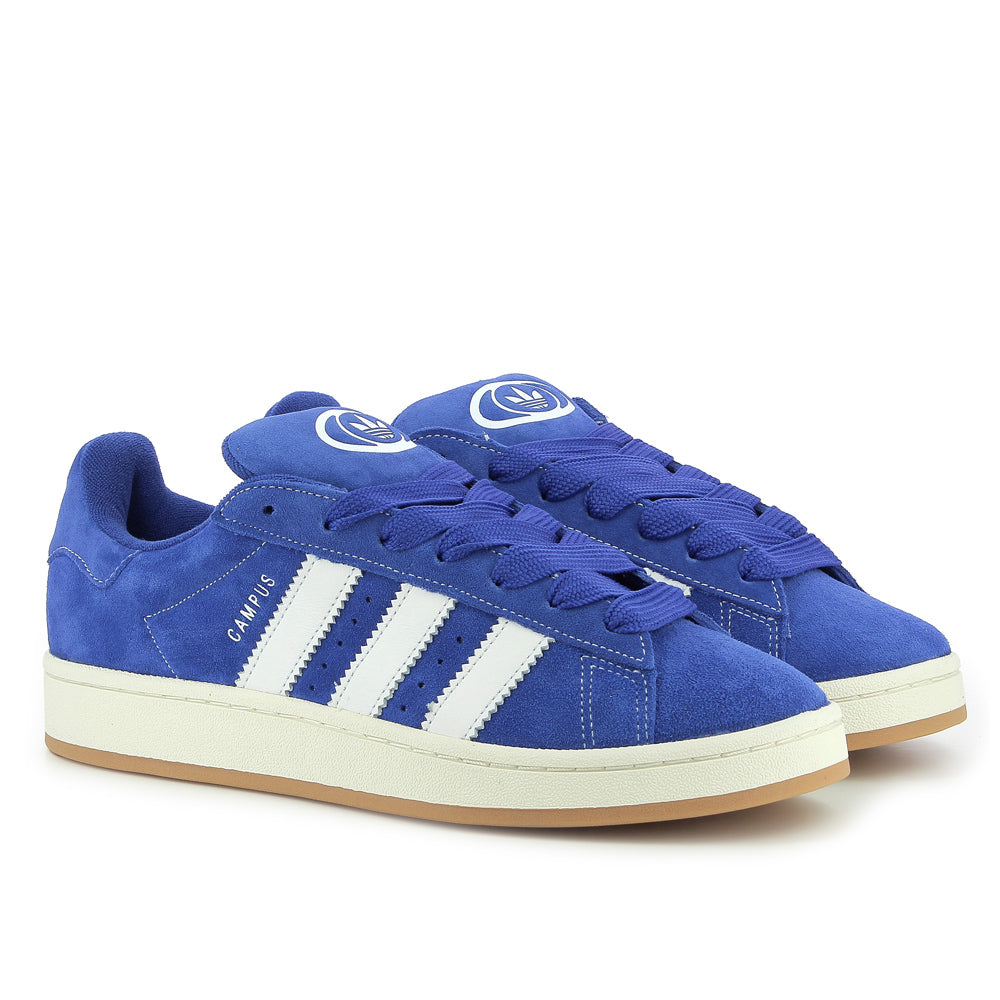 Adidas Campus 00s Bleu/Blanc H03471