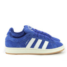 Adidas Campus 00s Bleu/Blanc H03471