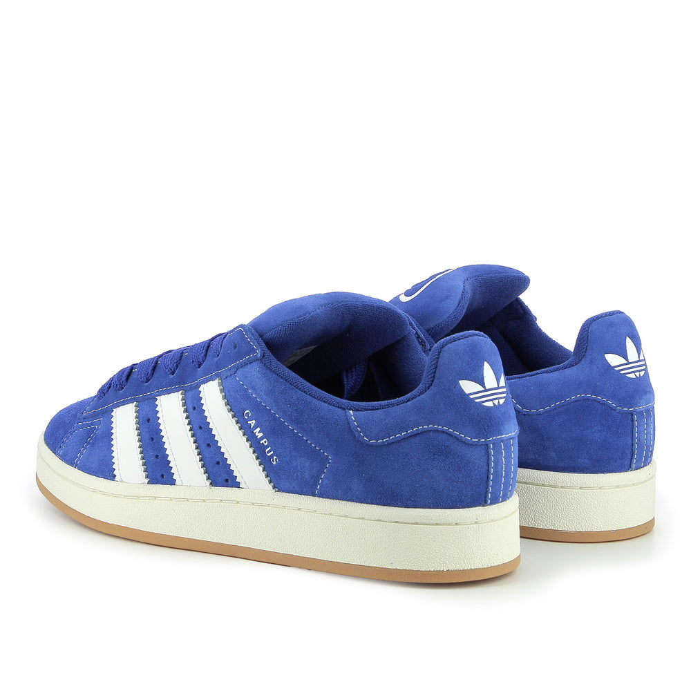 Adidas Campus 00s Bleu/Blanc H03471