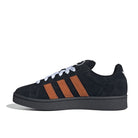 Adidas Campus 00s Carbone/Orange Ih8071