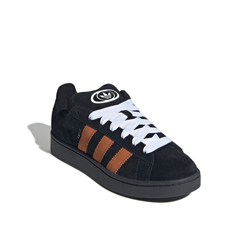 Adidas Campus 00s Carbone/Orange Ih8071