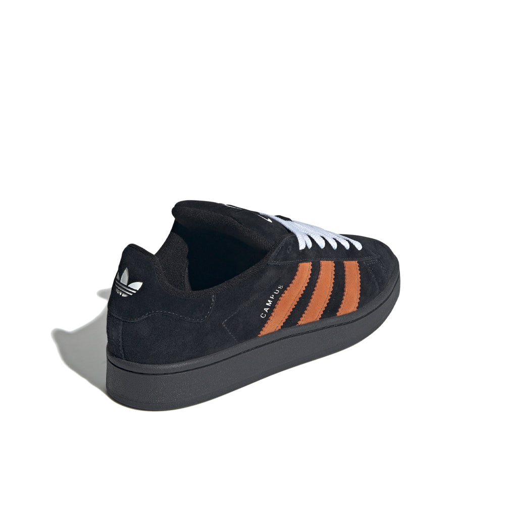 Adidas Campus 00s Carbone/Orange Ih8071