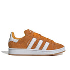 Adidas Campus 00s Eqt Orange/White Id1436